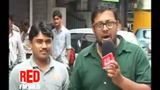 Shikka Season 2 - Week 4 Category - Missal -AABANCHA Missal screenshot 5