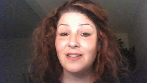 Craigslist Picture Ads by SNAP Marketing