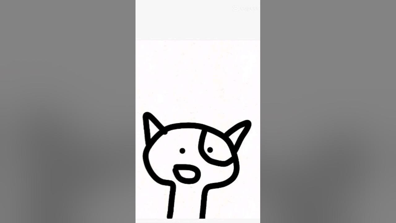 can-i-change-profile-youtube