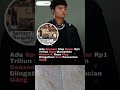 MARAPTHON SEASON 4#fypシ゚viral #shortsviral #trendingtopik #masukberanda #gosipartishariini