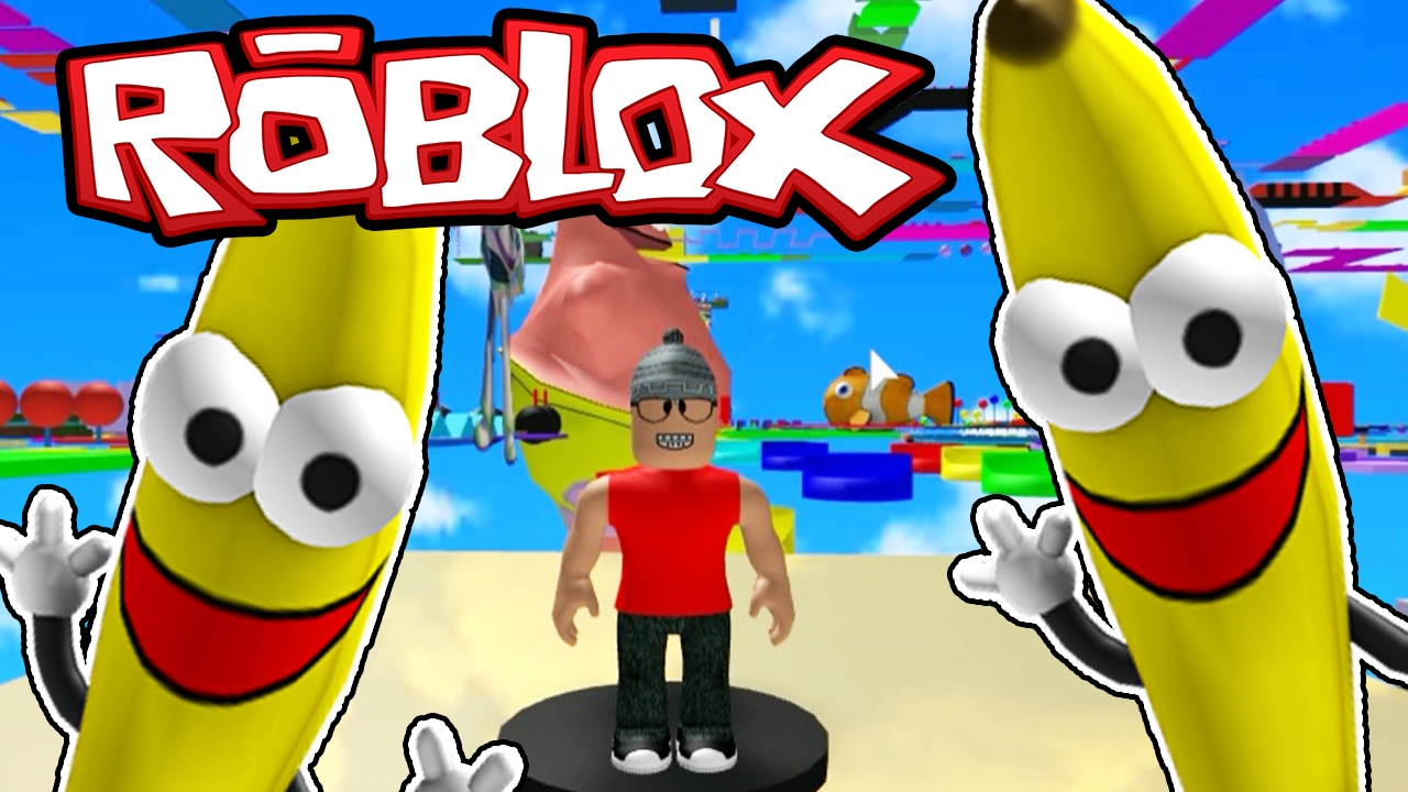 godenot jogando gta no roblox