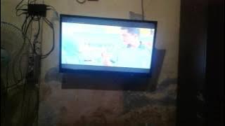 Jeda Iklan TV Part 2