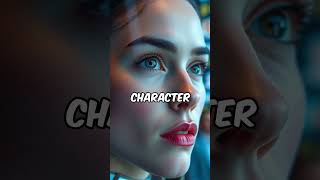 The internet can’t stop talking about this story 🔥 #ViralMoment