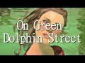 On green dolphin street  jotw