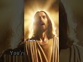 Not a coincidence this video was prepared by God specifical #TrustGod #Faith #Jesus