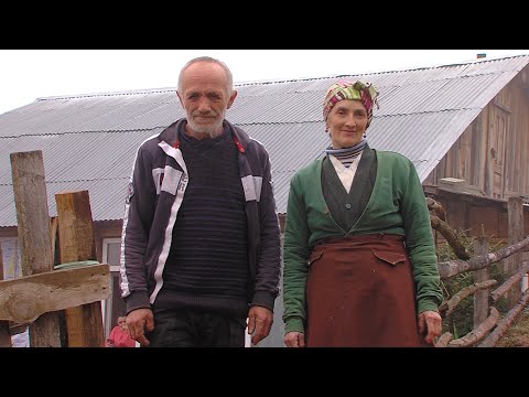 რა გამოწვევების წინაშე არიან მაღალმთიან აჭარაში