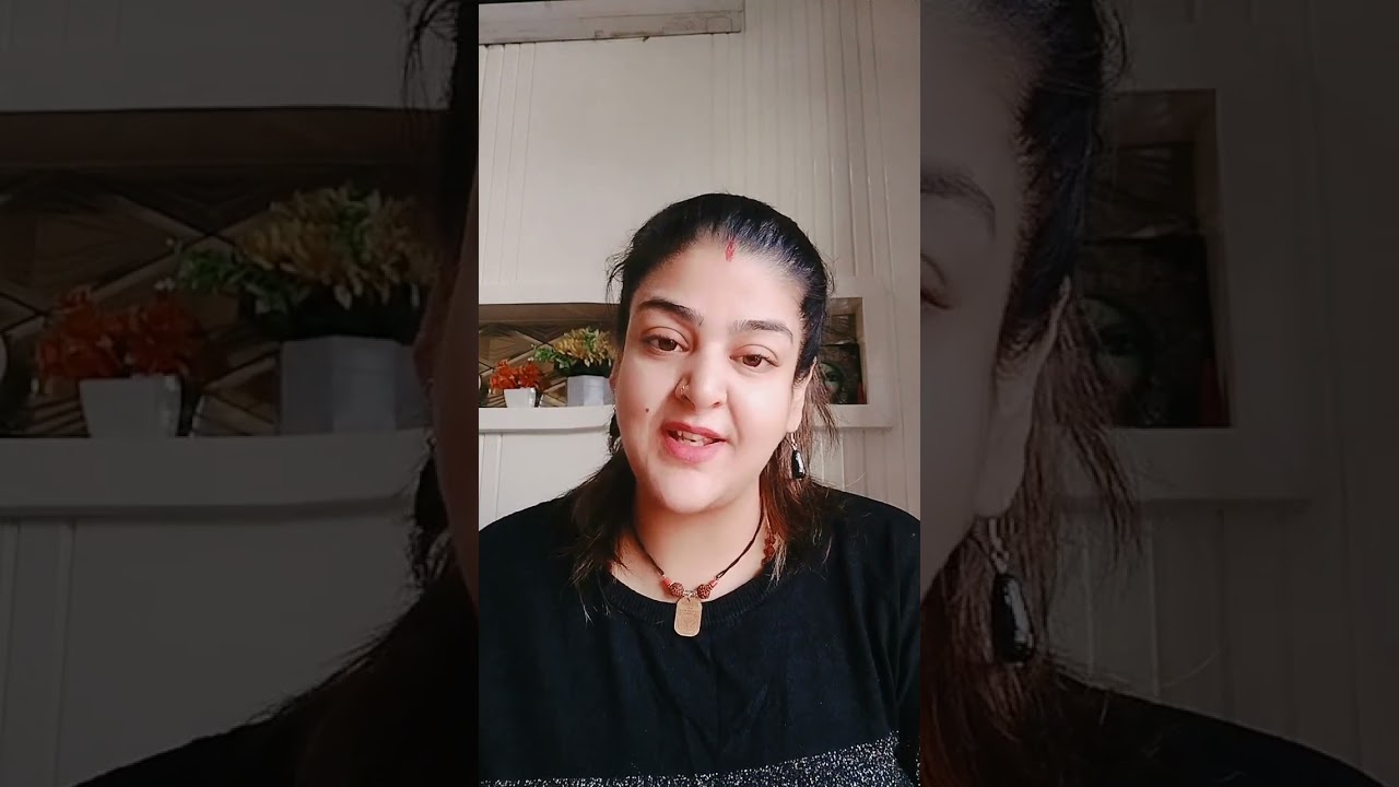 🧿 आपकी कोई Cousin sister आपको defame होता देखना चाहती है ⚠️  Highly jealous 💯 जय मां काली 🙏🌺🙏