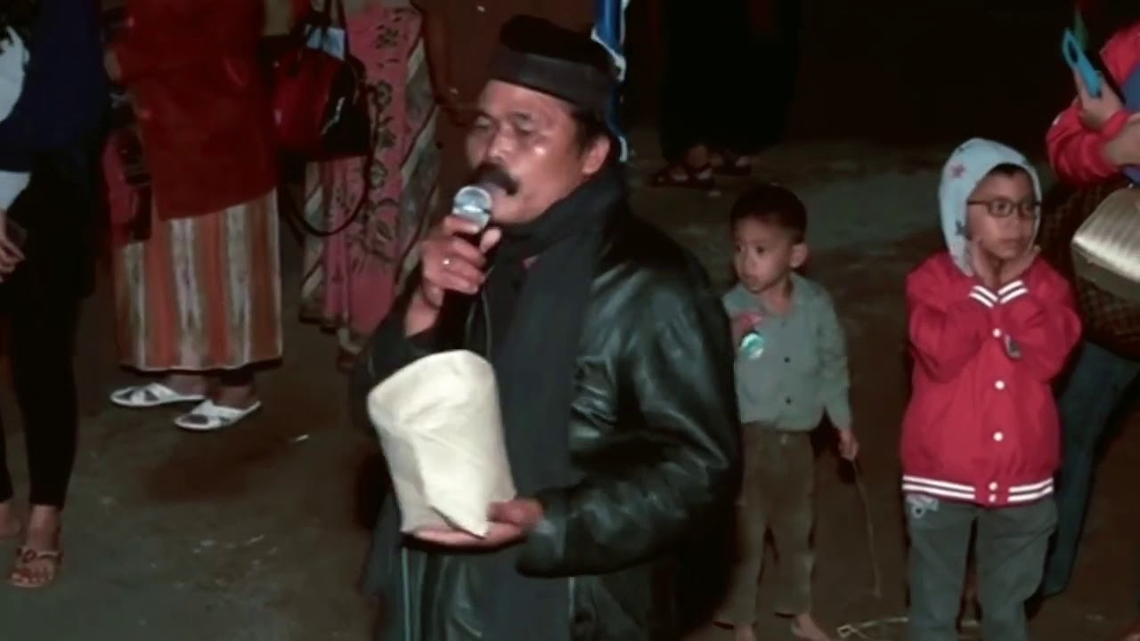 PERESMIAN TUGU MANIK RAJA MANGIDO TUA NI GONDANG PESTA MULAI  SELASA 20 DES  S/D KAMIS 22 DES 2016..