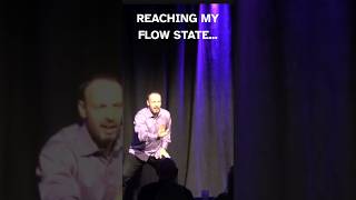 My Flow State