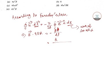 JNU PHYSICS PREVIOUS YEAR questions with full solution and doubt clearing