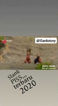 Story wa-lagu-Slank Piss ✌️