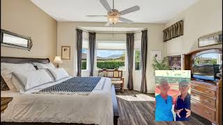 Green Valley, AZ Pickleball Home for Sale