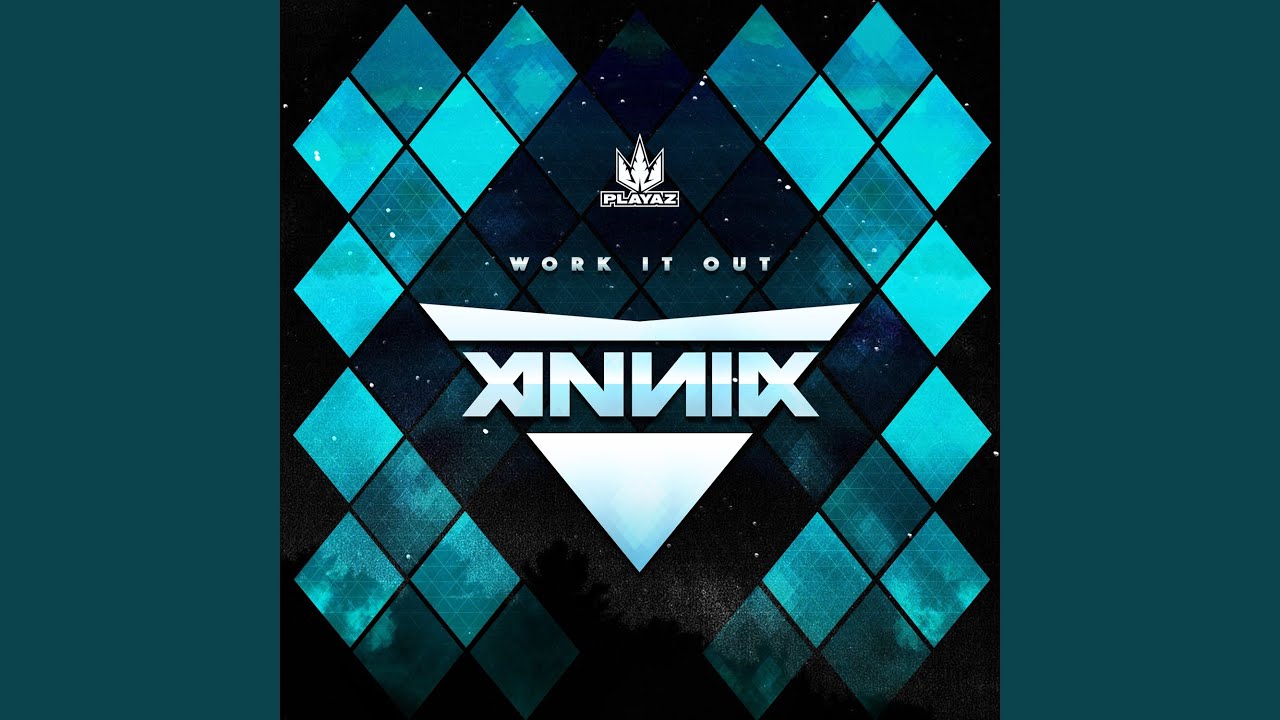 Watch Those Days on YouTube Watch Those Days on YouTube