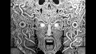 Indelirium - Crowded Single 2013