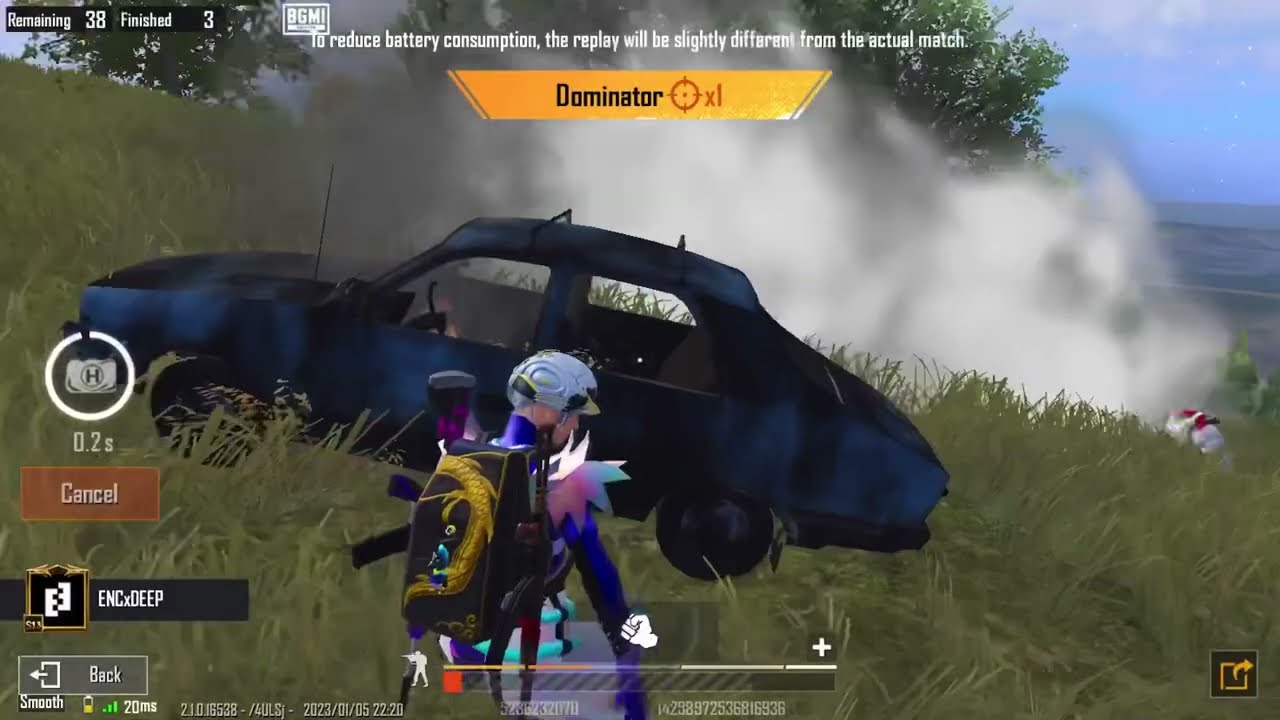 1/3 Clutch Pro players 😬 