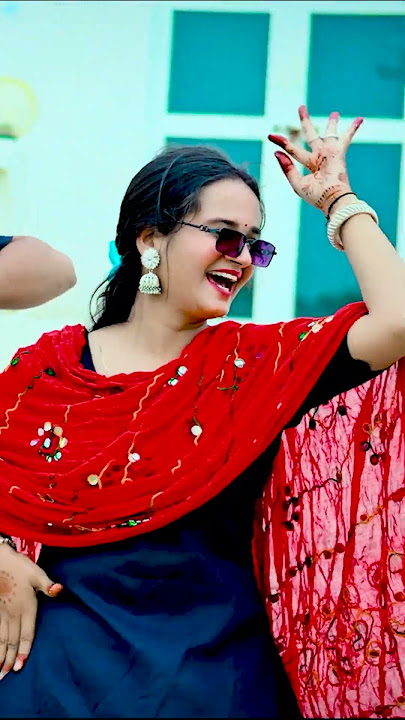 #haryanviragni #rasiya #shorts #trending #viral #viralvideo #trendingshorts #rasiya #hitrasiya
