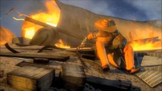 The Best Wii Graphics Of All Time (2012 Edition)