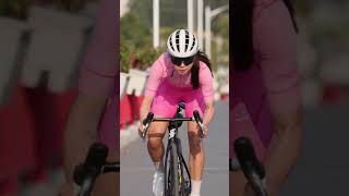 #mcycle #cycling #cyclingwear