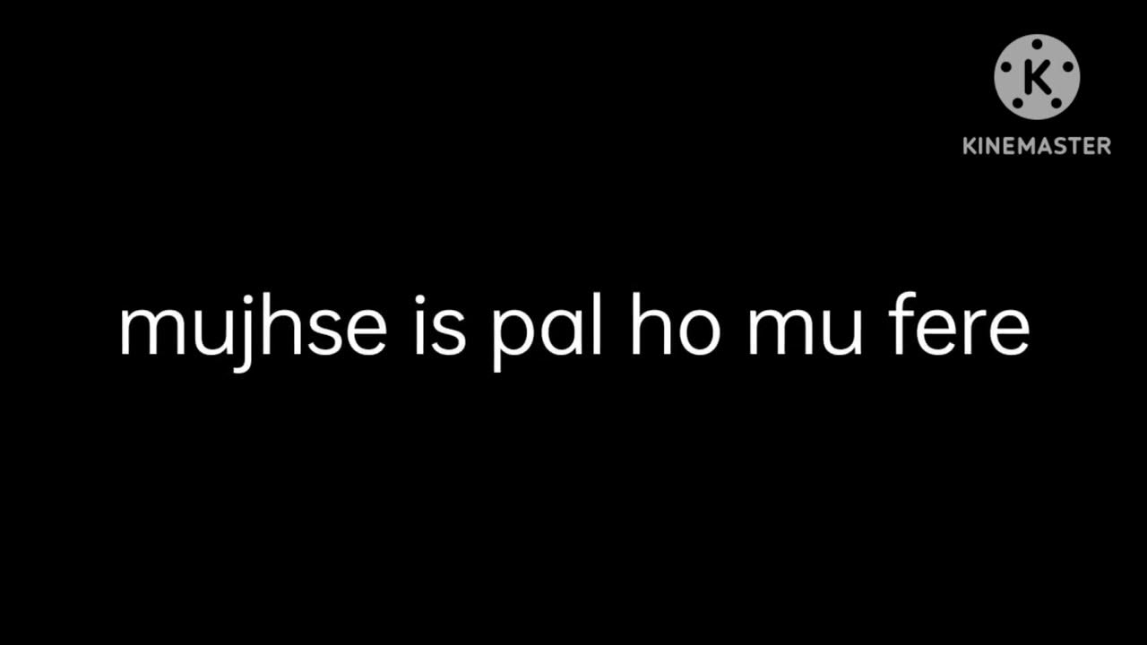 Tum Hi Mujhse Rooth Gaye To Kisse Baat Karu Mai Bhootnath Song tum-hi-mujhse-rooth-gaye-to-kisse-baat-karu-mai-bhootnath-song