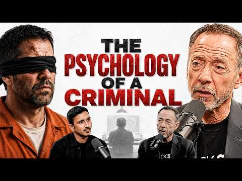 THE FBI SECRET: Why Getting People to Agree With You Can Make You Lose?