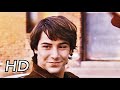 Keanu Reeves || All I Wanna Do Is Make Love To You