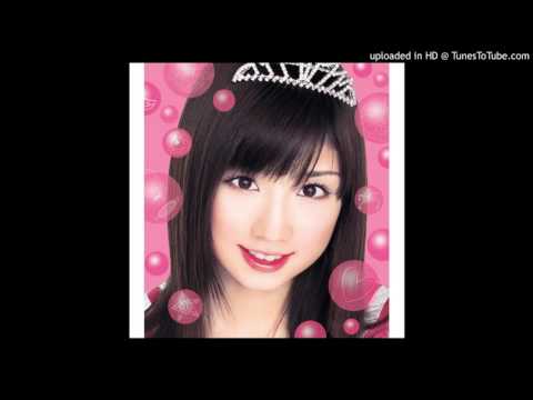 ゆうこりんpv＊ - YouTube
