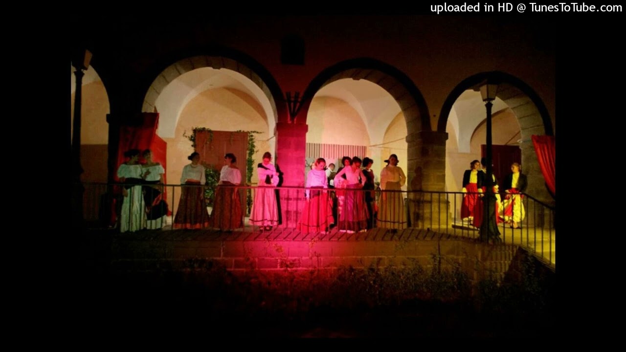 NYKDLN - Paradise Sickness