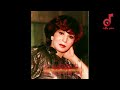 برنامج غواص في بحر النغم الموسيقار عمار الشريعي يحلل اغنية المطربة الكبيرة فايزة احمد بعيوني ح راعيك