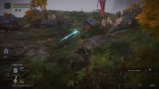 #Elden Ring|location spell staff golden seed