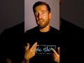 Top 10 Project Management Mistakes - Part 11 #Atlassian #ProjectManagement #Planning #Top10 #part11