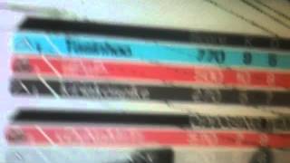 1st map we won in octane