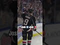 Josh Norris NAILED it! 🎯 #nhl #hockey #buffalosabres