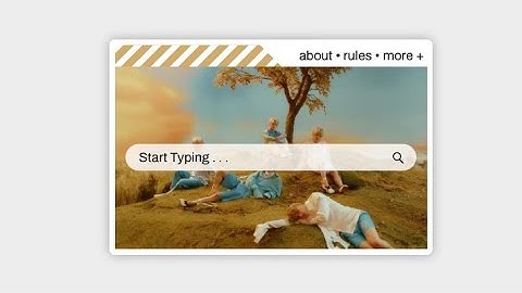 voice tutorial on this non-pro carrd! - © msncat & dollzito