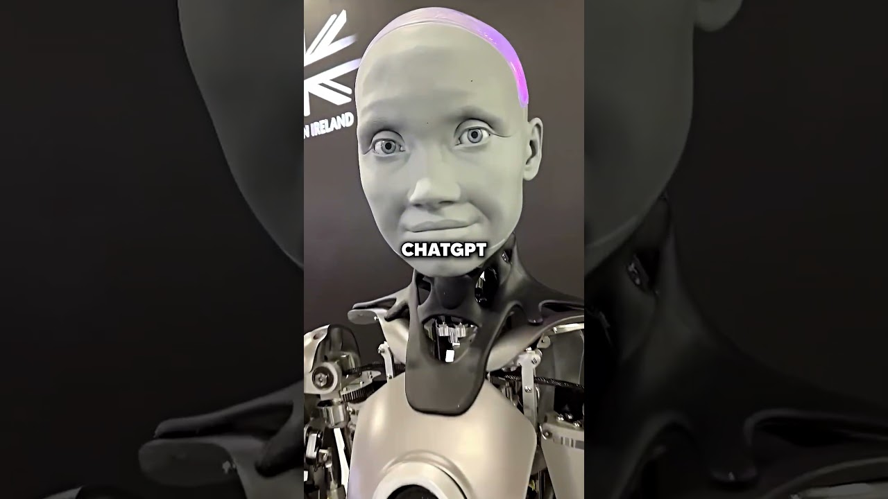 Технологии действительно развиваются.