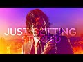 John Wick Just Getting Started Snake Eyes Trailer Song mp3