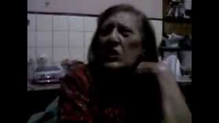 VID-20130826-WA000