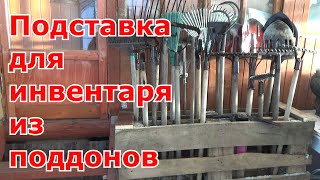 Купить Сумки и пояса для инструментов в Москве