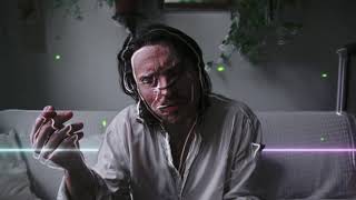 Epistemon  Ft. Sweetradish  Eye Know(Visual)