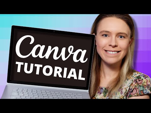 Create a Top Selling T-Shirt Design With Canva (TUTORIAL)