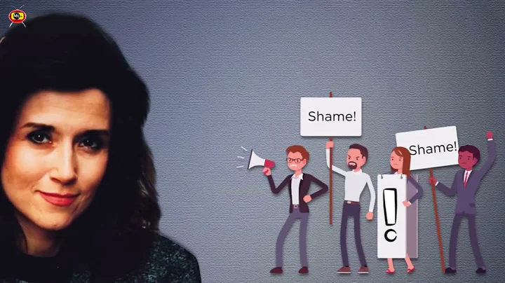 The Simple Question that Stumped Everyone Except Marilyn vos Savant