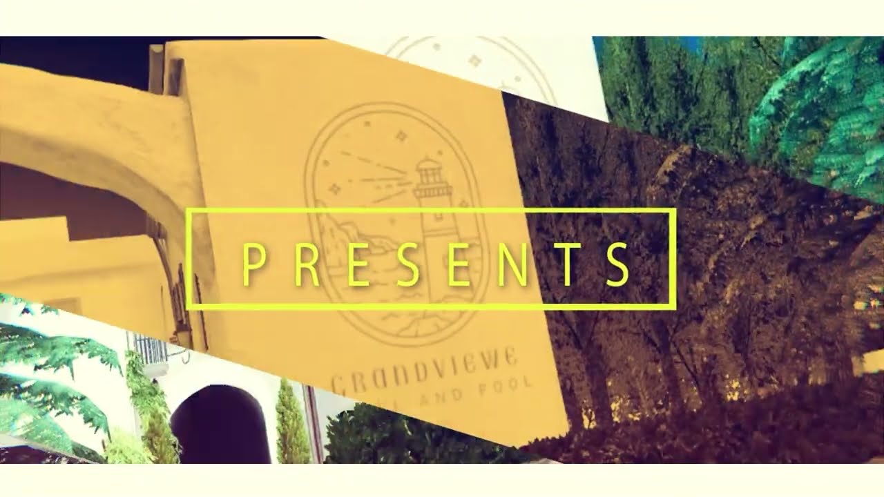 Second Life Spotlight - Soull Starlight