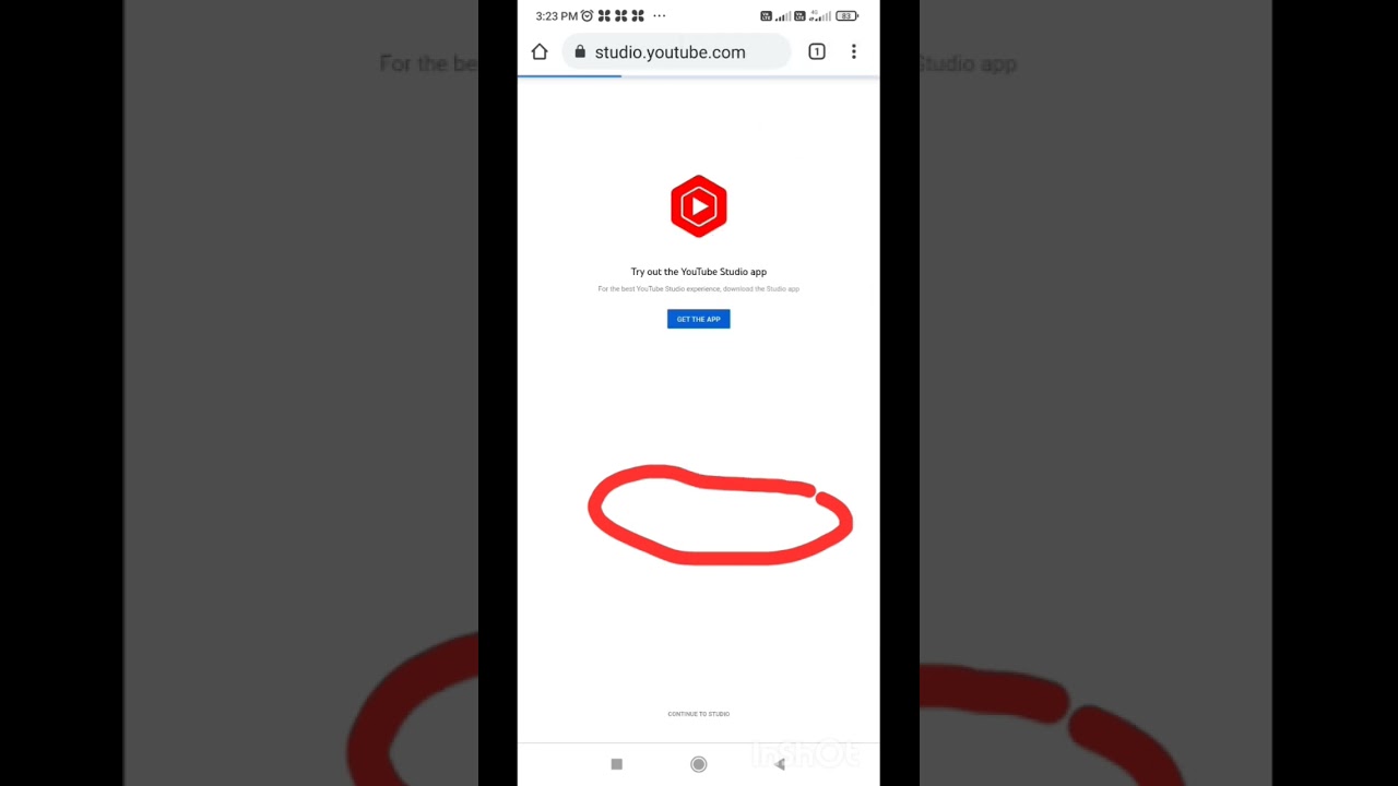 How to Make Chrome FAST Again (Tweak Settings)