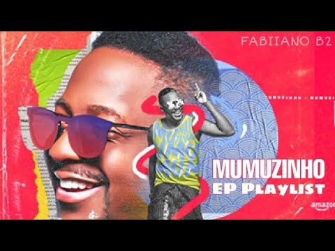 Mumuzinho - 1%