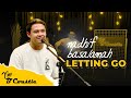 Nadhif Basalamah - Letting Go | NEO B