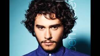 اغاني جيم بيلفي تركي Cem Belevi _ Yağmur