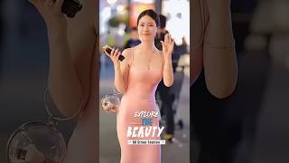 Download Lagu 28 november 2025 MP3