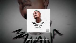 Aknose & YSN - Manawa #NOSTRESS