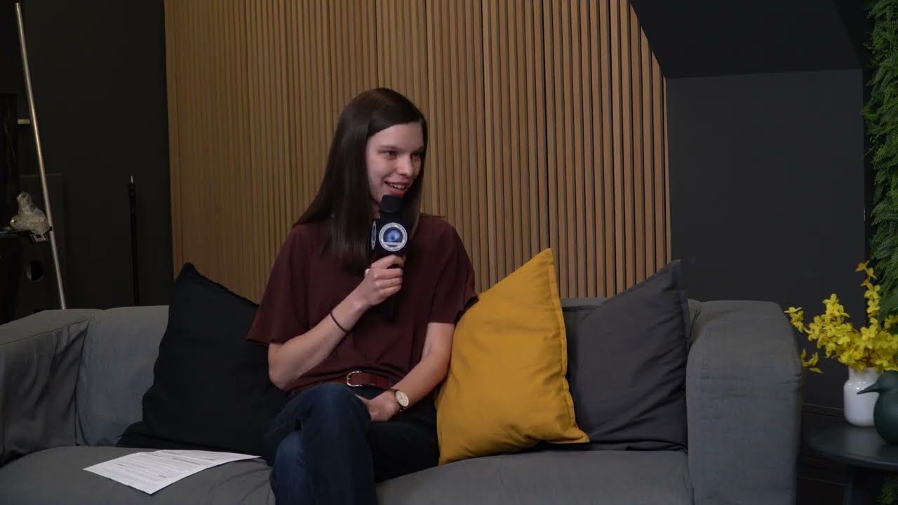 🎥 Mat-fiz-inf w Hoffmanowej – jak wygląda nauka informatyki?