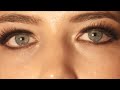 Tuto Maquillage Yeux - Smoky Eyes