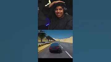 هجوله كامري 2019 لعيون حمودي كويلرز قراند هجوله كامري لقطات نجد حمودي هجوله قراند5 قراند فايف 